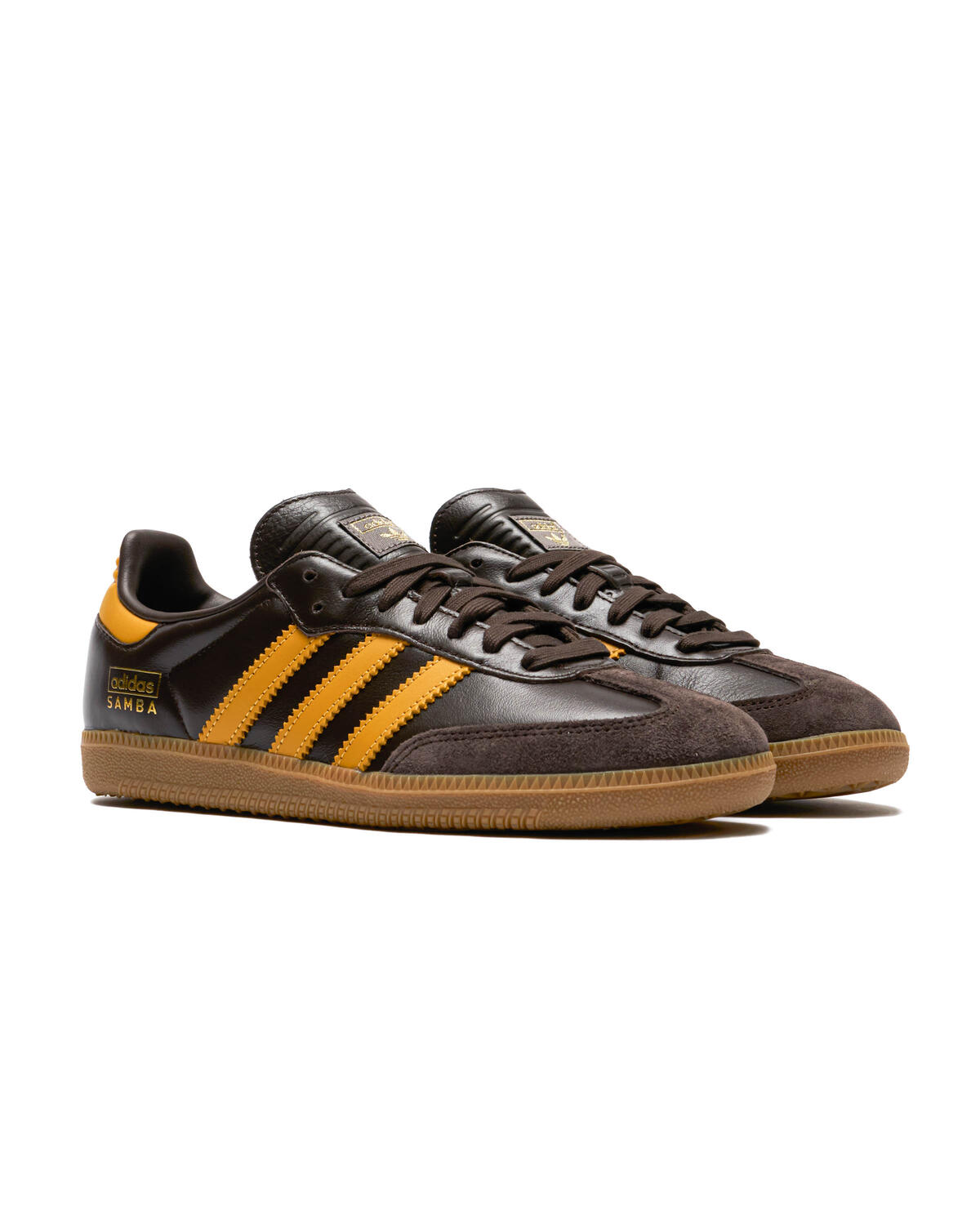 Adidas Originals SAMBA OG IG6174 AFEW STORE